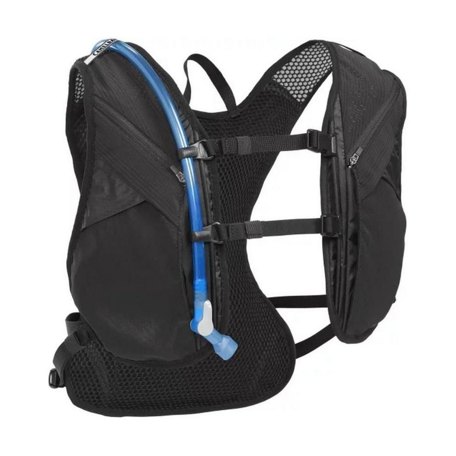 CAMELBAK  Sac d'hydratation Femme "Chase Race 4" 4L CamelBak 