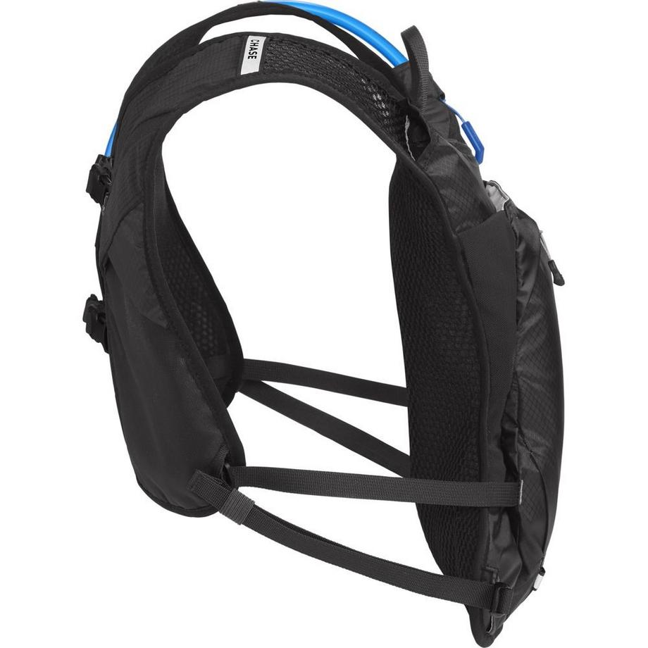 CAMELBAK  Sac d'hydratation Femme "Chase Race 4" 4L CamelBak 