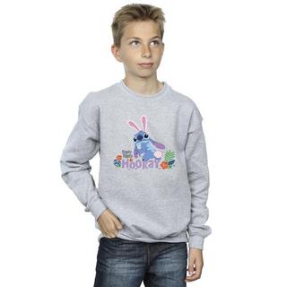 Disney  Hippity Hop Sweatshirt 