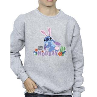 Disney  Sweat HIPPITY HOP 