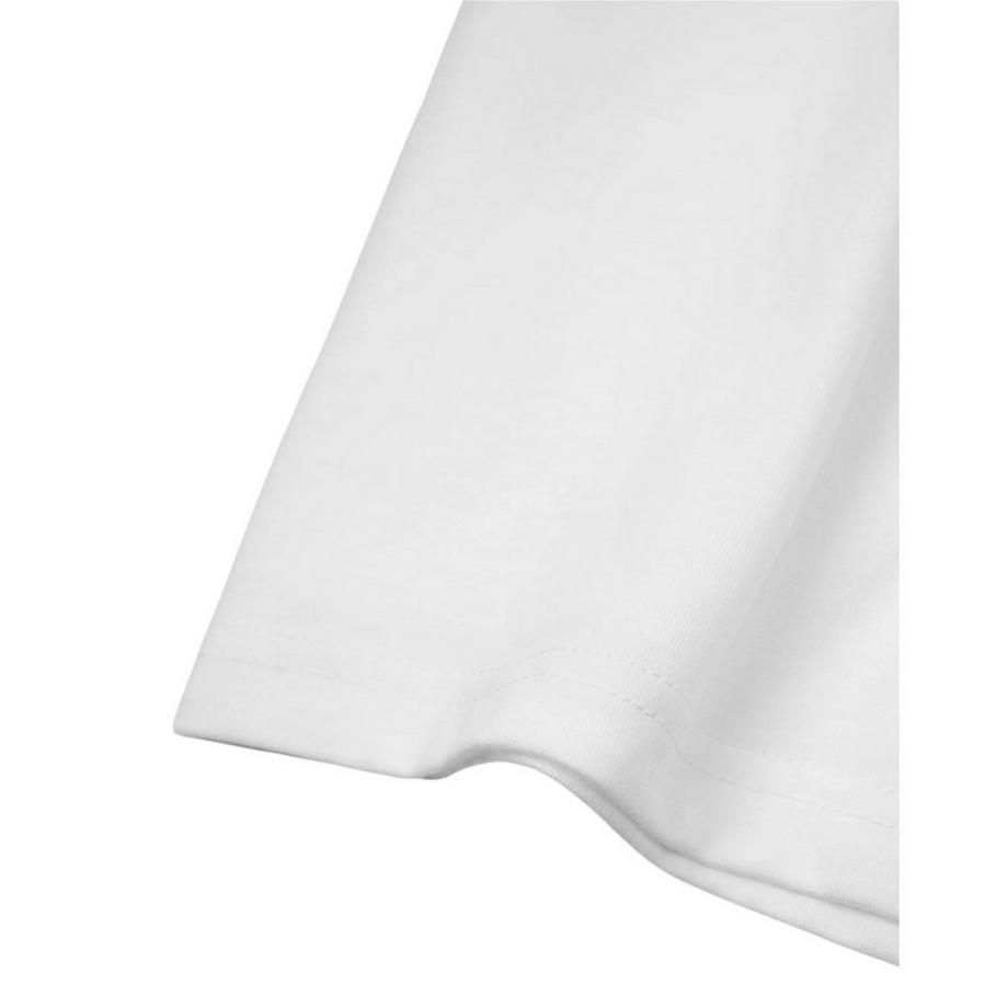 Disney PRINCESS  T-ShirtManches Courtes Motif Raiponce 