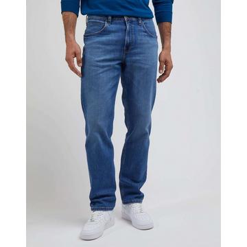 Jeans Straight Leg Brooklyn