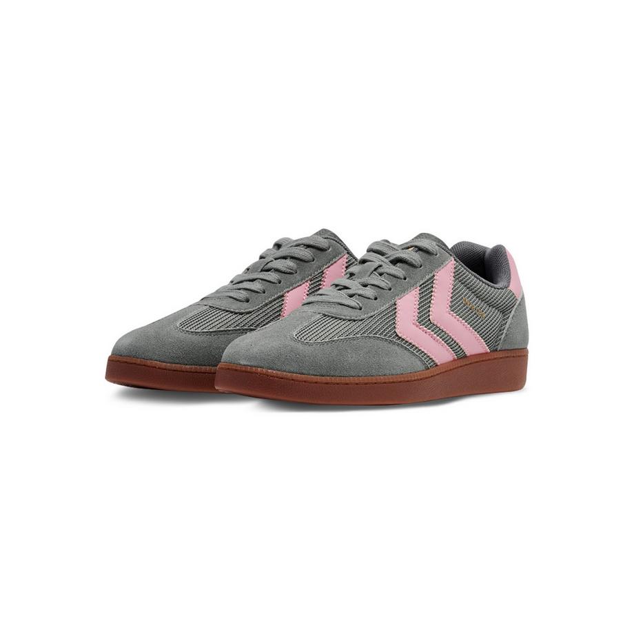 Hummel VM78 CPH MS Scarpe  