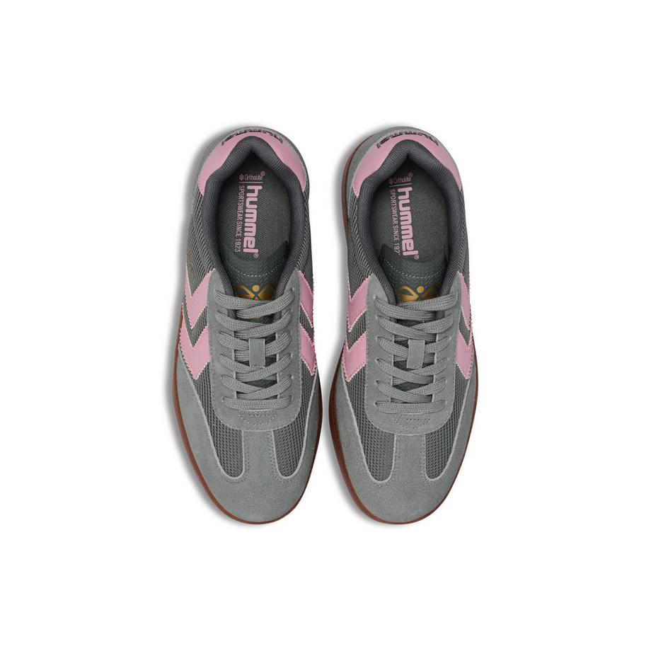 Hummel VM78 CPH MS Scarpe  