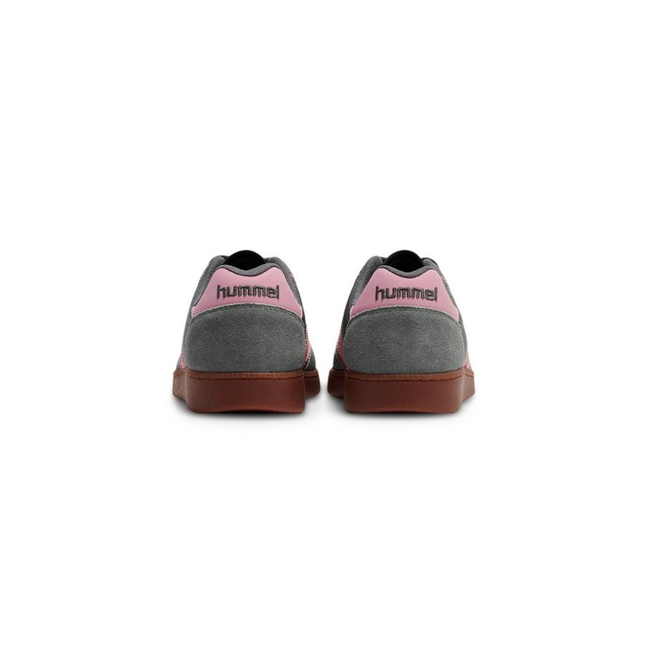 Hummel VM78 CPH MS Scarpe  