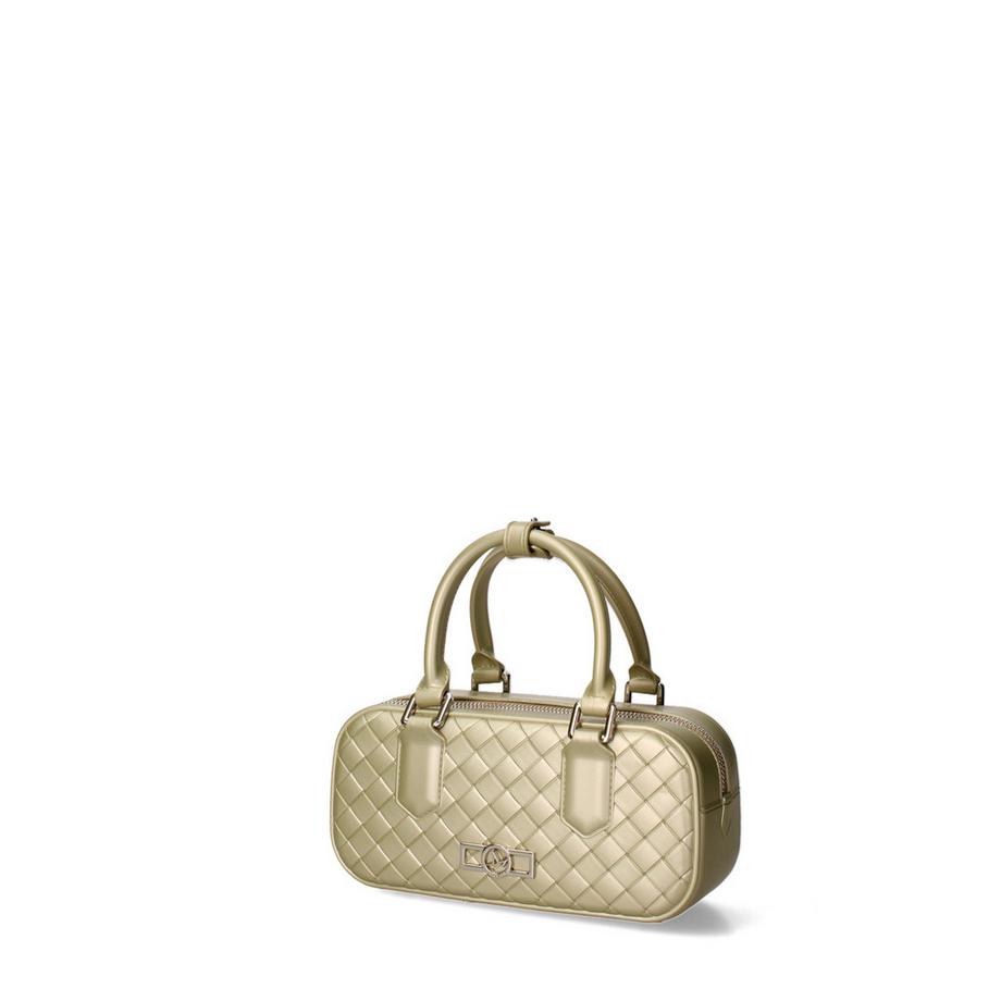 Handtasche