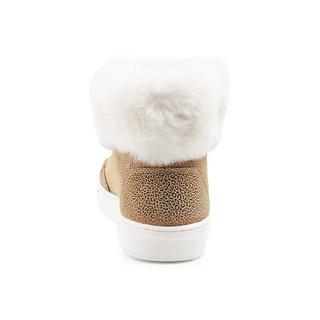 Les Tropeziennes  Roadster-41 