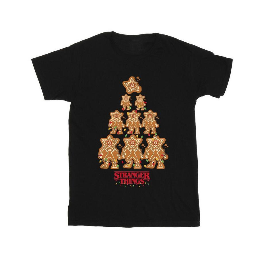 T-ShirtStranger Things