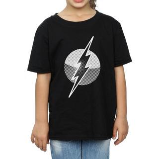 DC COMICS  TShirt 