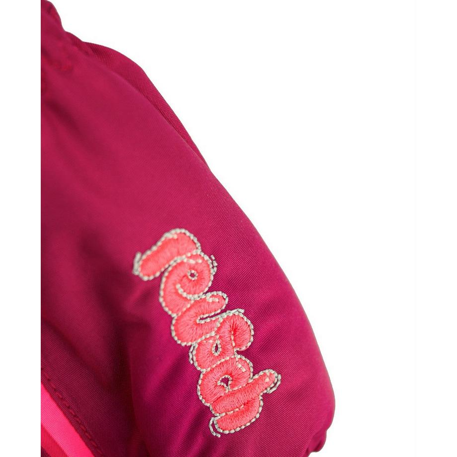 reusch  TOM MITTEN-0 