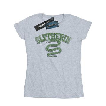 Slytherin TShirt