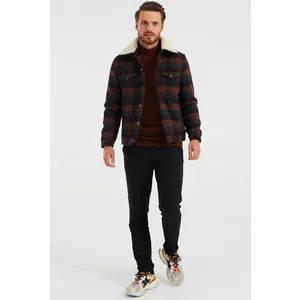 Heren Slim Fit Chino
