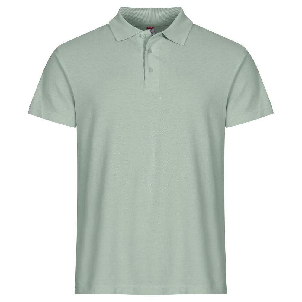 Clique Polo Basic  