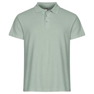 Clique Polo Basic  