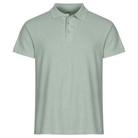 Clique Polo Basic  