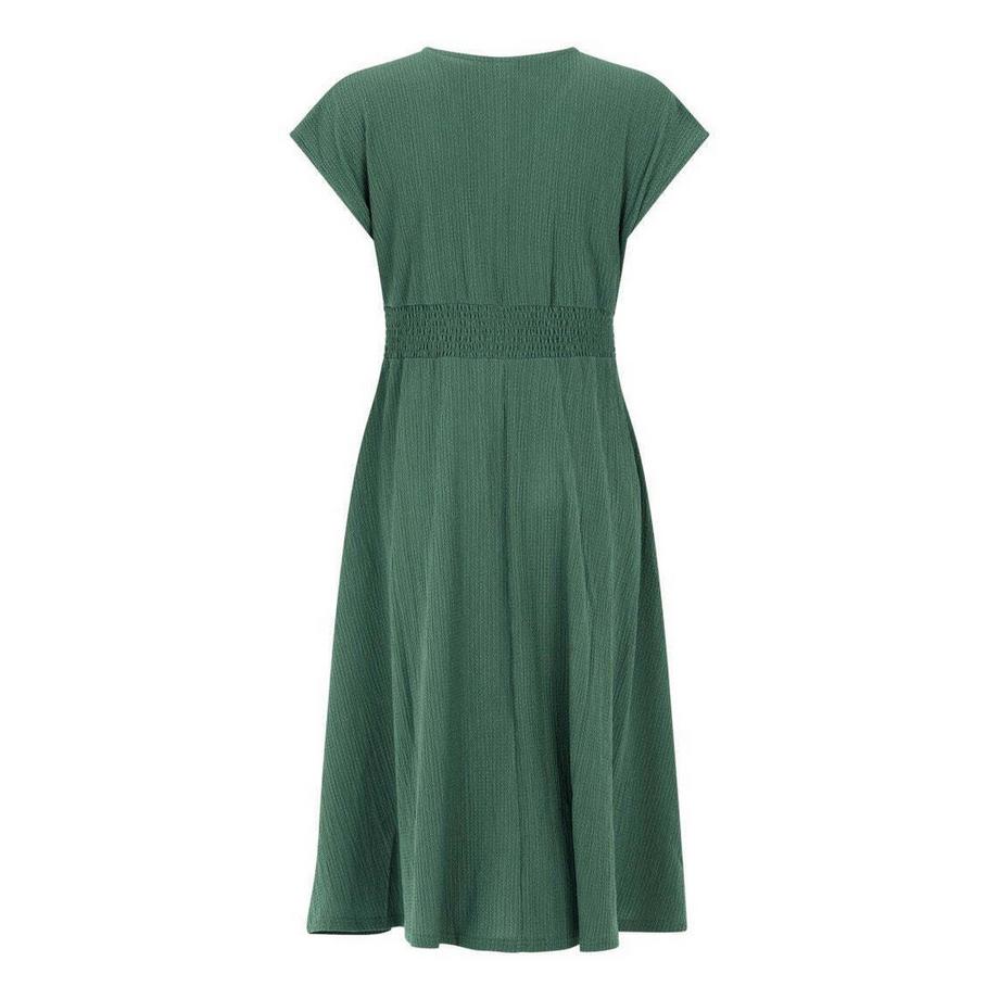 PROTEST PRTNieve Robe Midi  