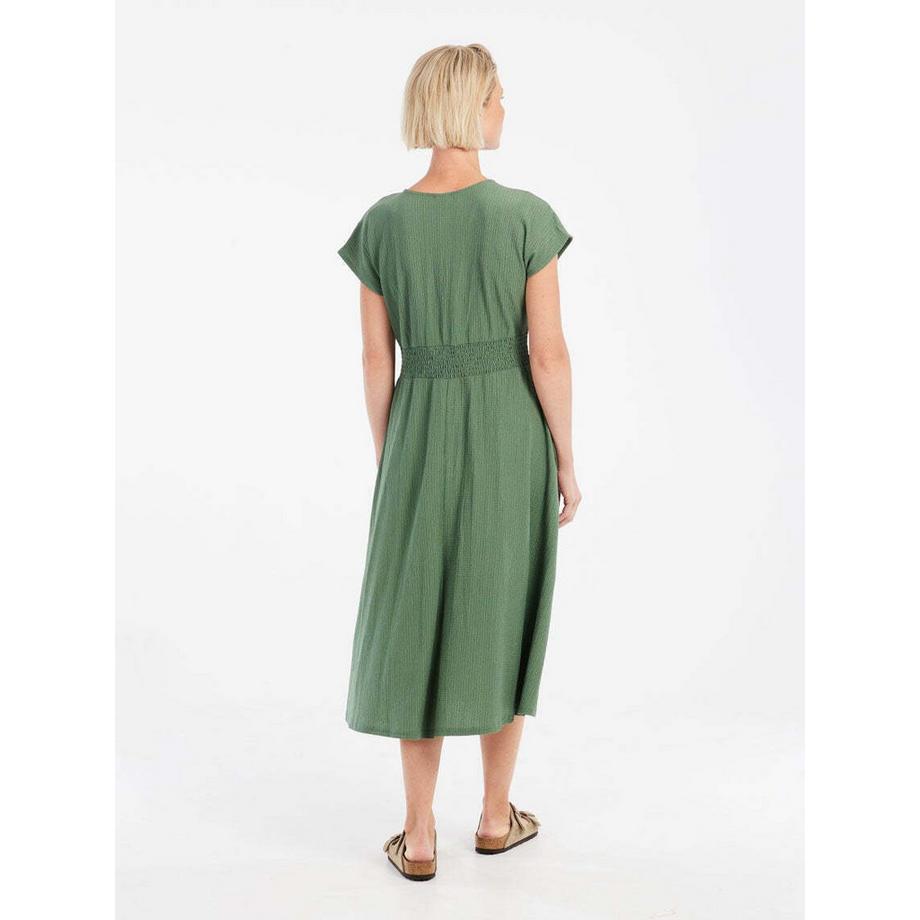 PROTEST PRTNieve Robe Midi  