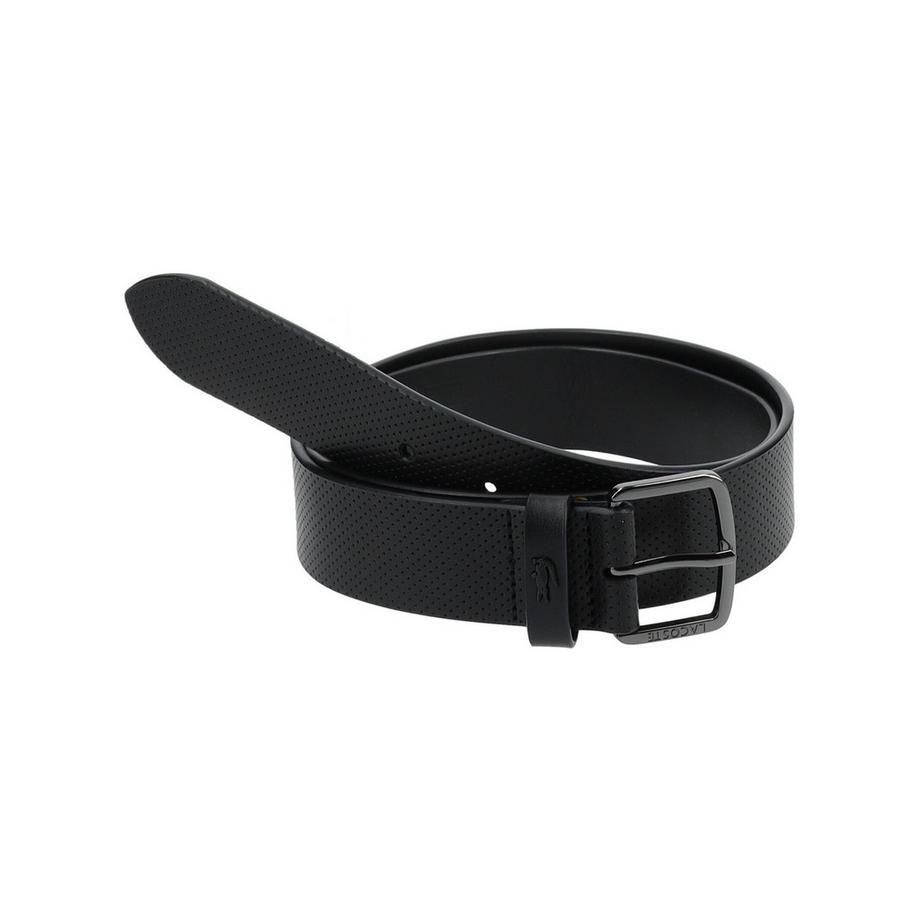 Ceinture RC4084