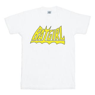 DC COMICS  TShirt 