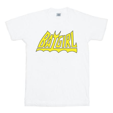 DC COMICS  TShirt 