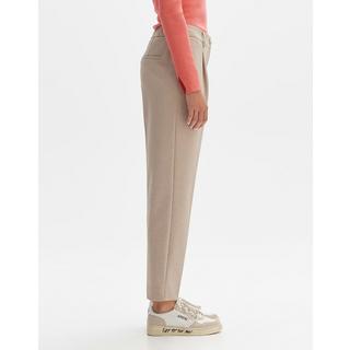 OPUS  Slacks Myrtel Droit 