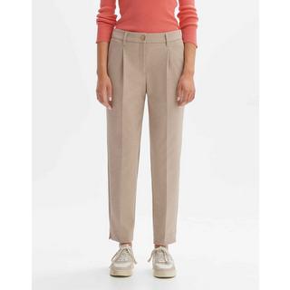 OPUS  Slacks Myrtel Droit 