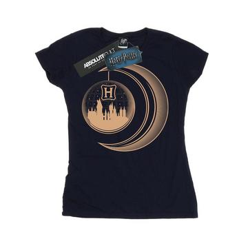 Tshirt HOGWARTS