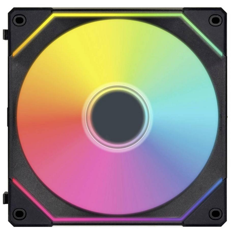 Lian Li  Ventola per PC case 