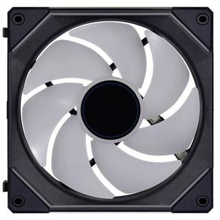 LIAN-LI  PC-Gehäuse-Lüfter 