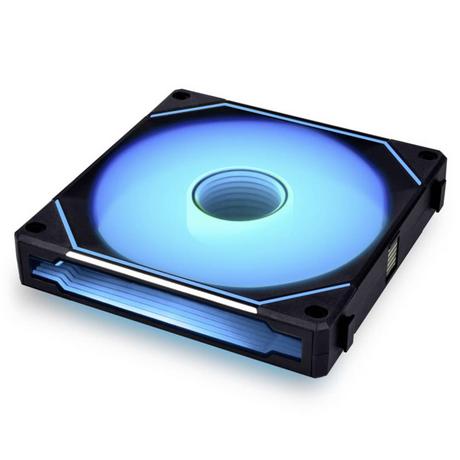 LIAN-LI  PC-Gehäuse-Lüfter 