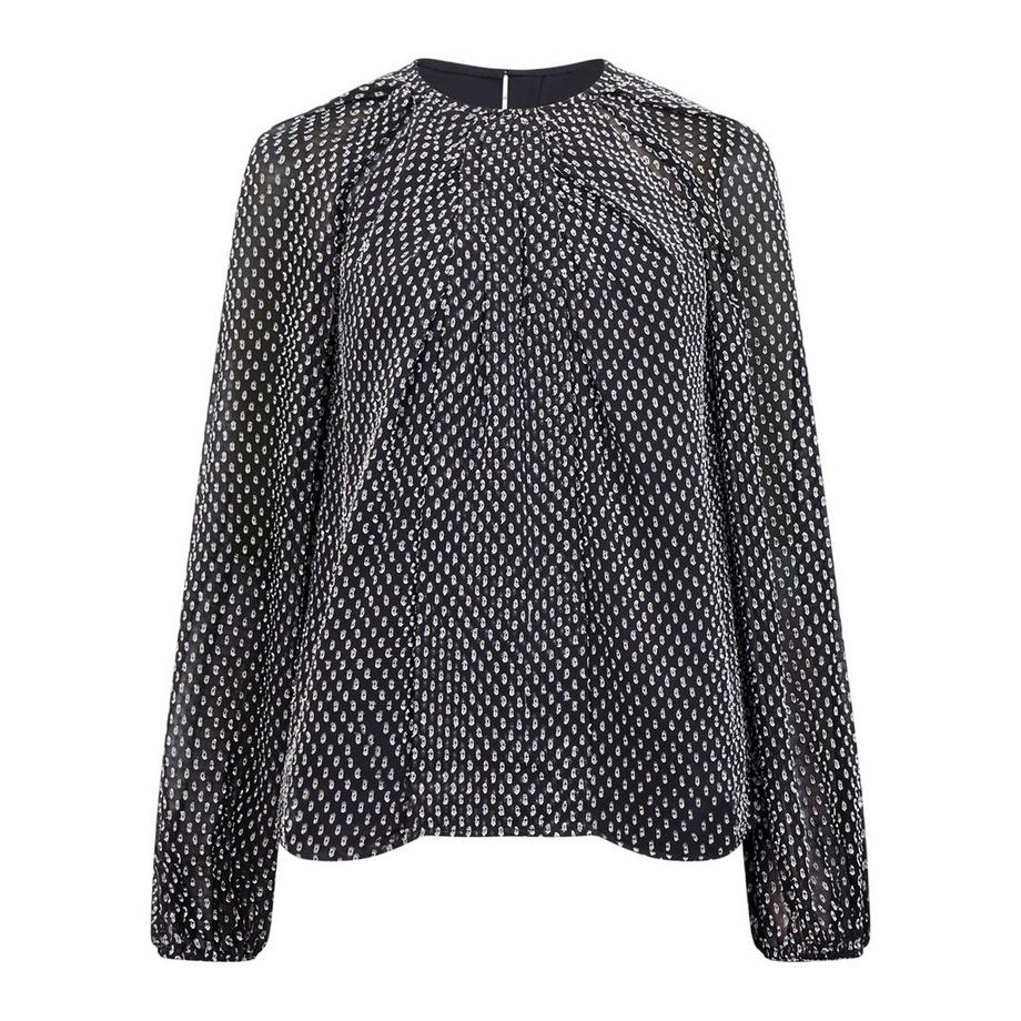 Blouse Stacey