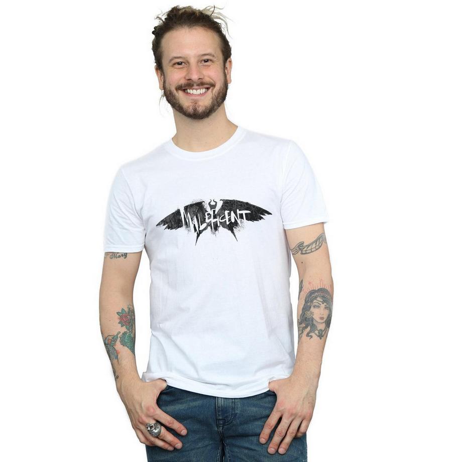 Disney Mistress Of Evil T-Shirt  