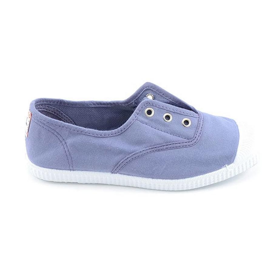 Cienta Cordoba-43 Slip-On Sneakers Cordoba-26 