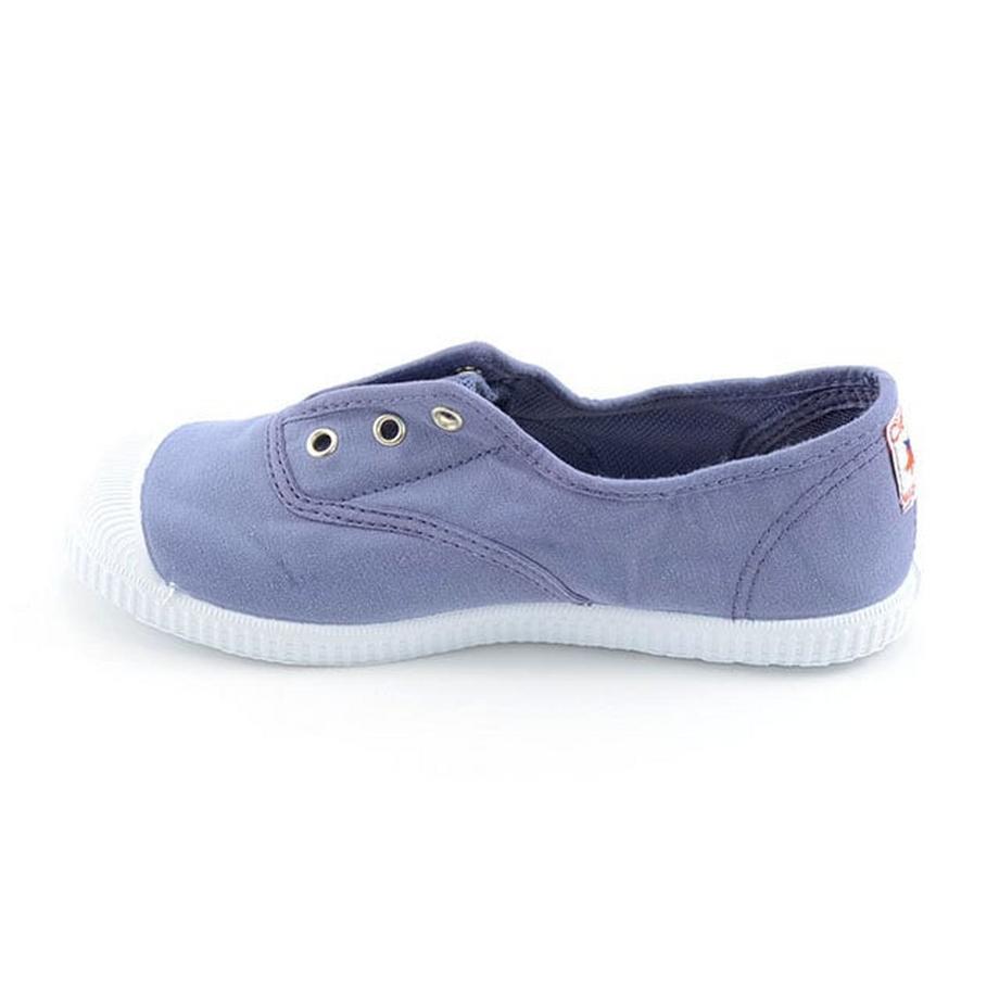 Cienta Cordoba-43 Slip-On Sneakers Cordoba-26 