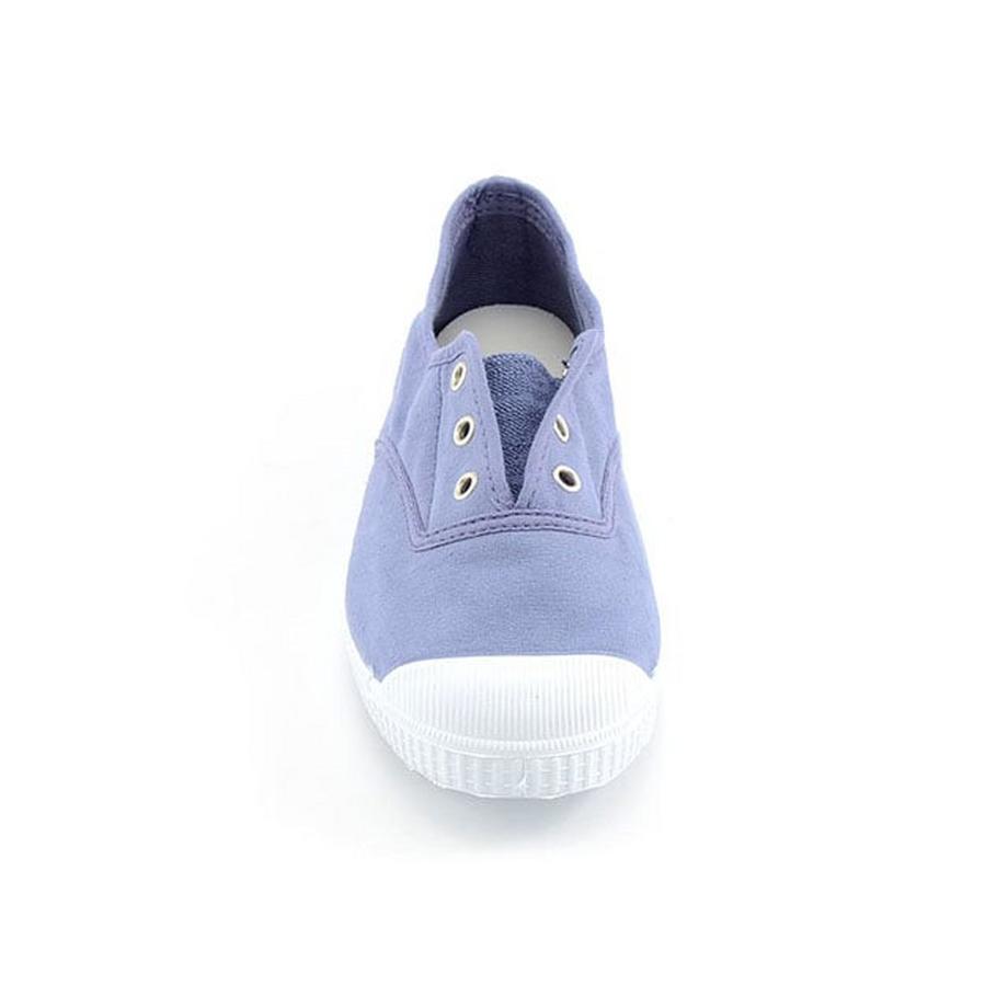 Cienta Cordoba-43 Slip-On Sneakers Cordoba-26 