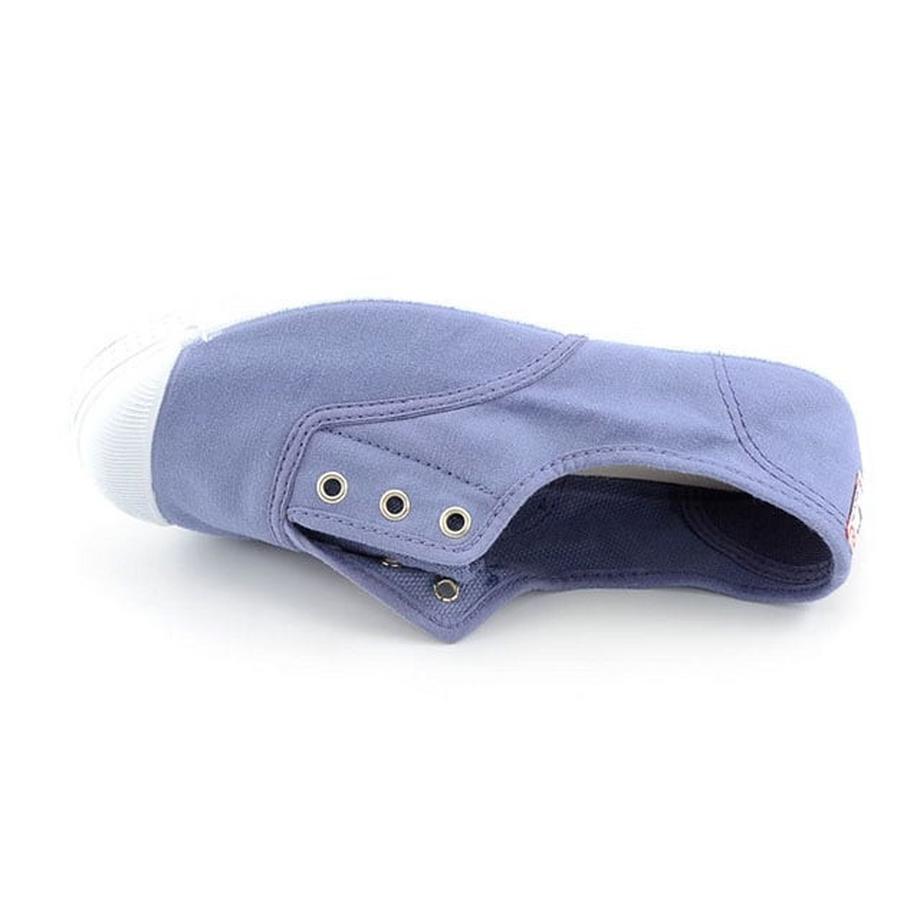 Cienta Cordoba-43 Slip-On Sneakers Cordoba-26 