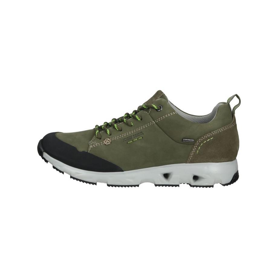 Josef Seibel Sneaker  