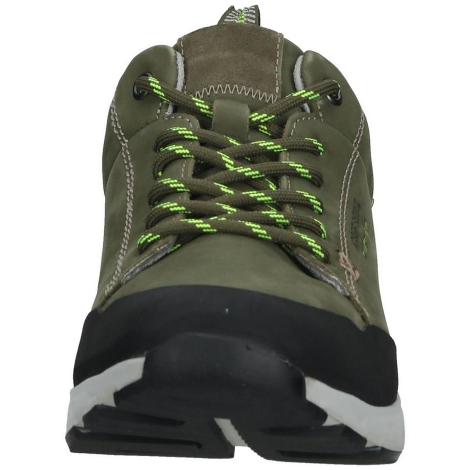 Josef Seibel Sneaker  