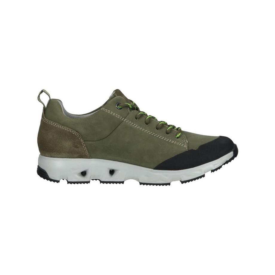 Josef Seibel Sneaker  