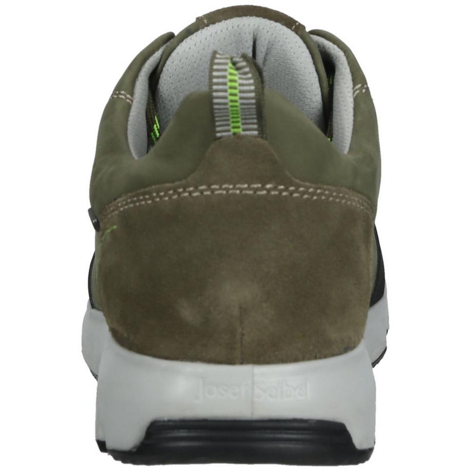 Josef Seibel Sneaker  