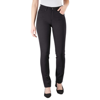 ANGELS Cici 5-Pocket Slim Fit Pantalon  