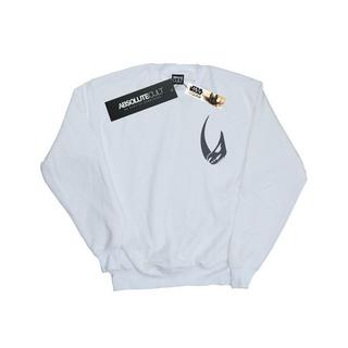 STAR WARS The Mandalorian Sweatshirt  