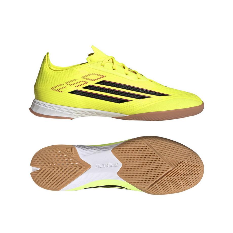 adidas  Fußballschuhe f50 pro ic 