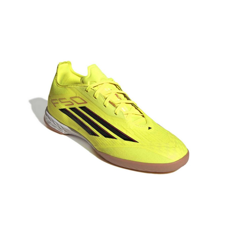 adidas  Fußballschuhe f50 pro ic 
