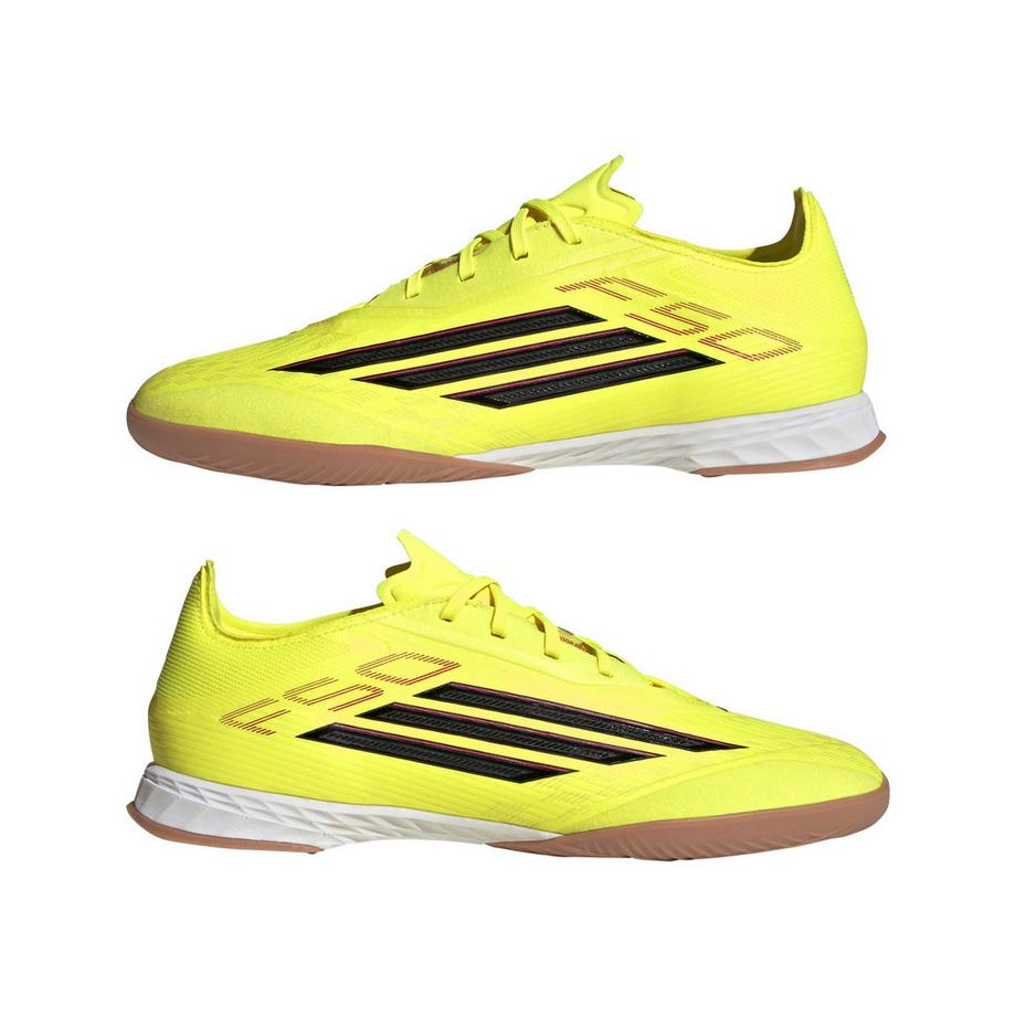 adidas  Fußballschuhe f50 pro ic 