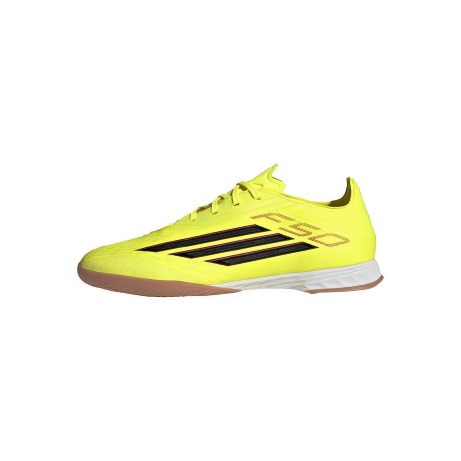 adidas  Fußballschuhe f50 pro ic 