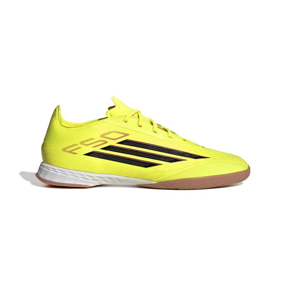 Fußballschuhe f50 pro ic
