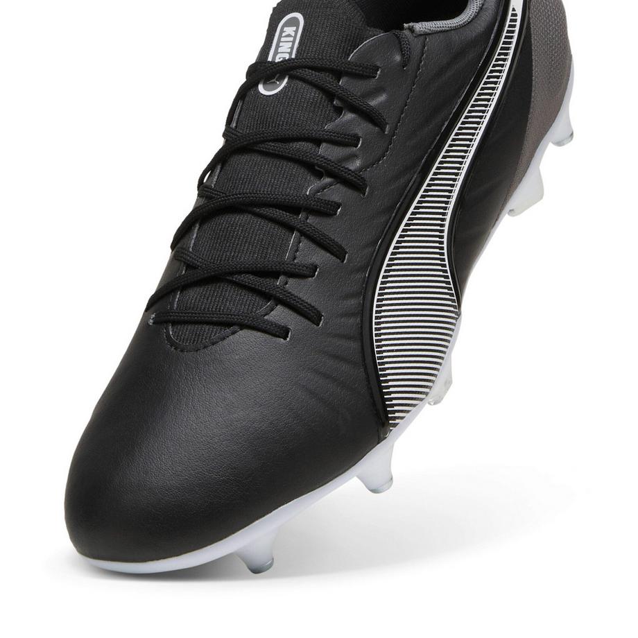 PUMA King Match SG Chaussures de Football  
