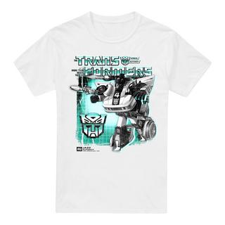 TRANSFORMERS  TShirt  40 