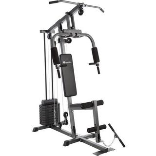 Tectake  Kraftstation home gym 